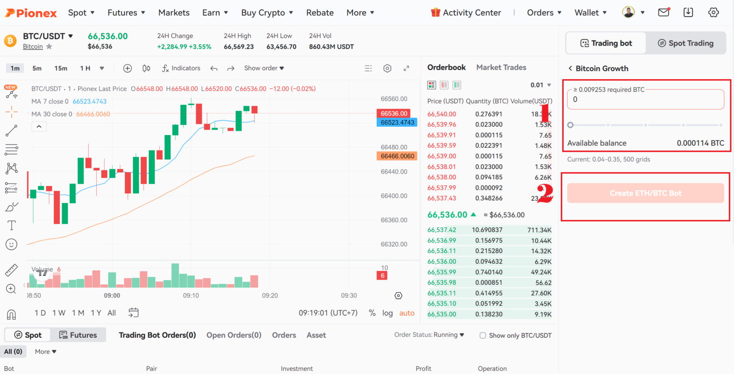 bitcoin growth 2-2