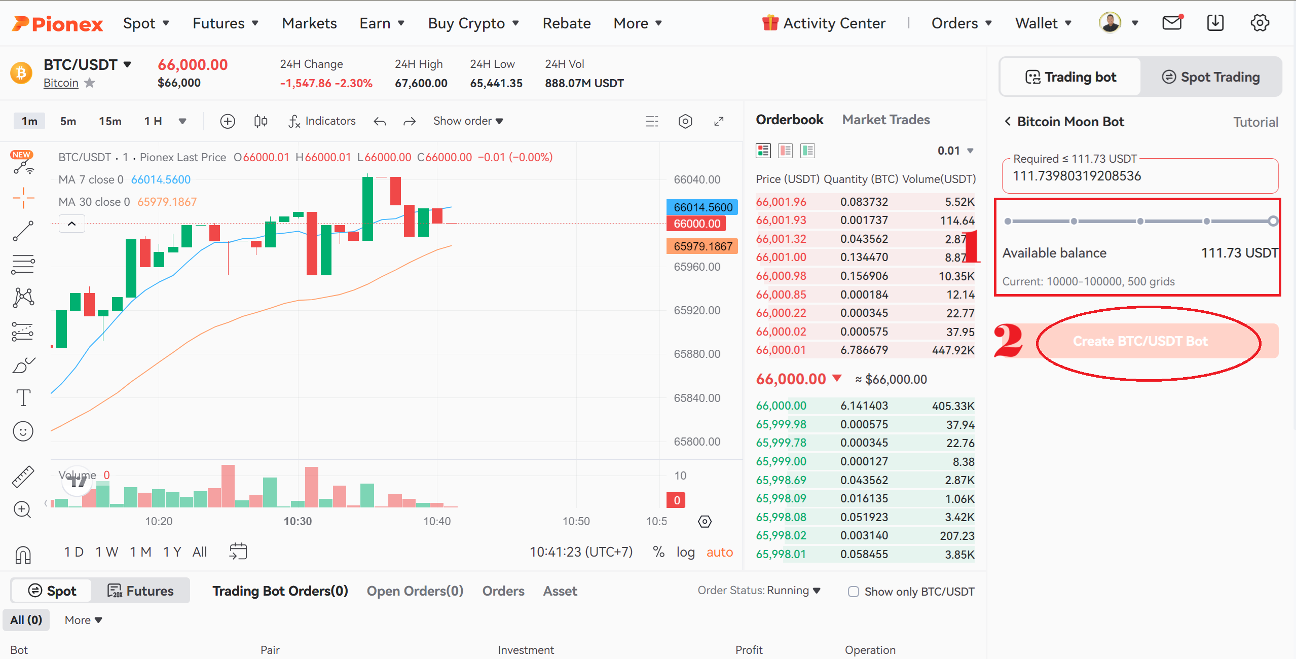 bitcoin moon bot 1