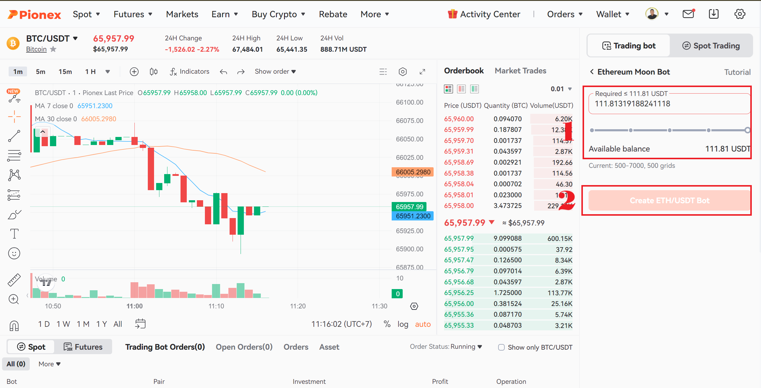 bitcoin moon bot 2