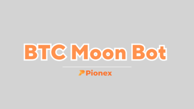 คู่มือ BTC Moon bot 1