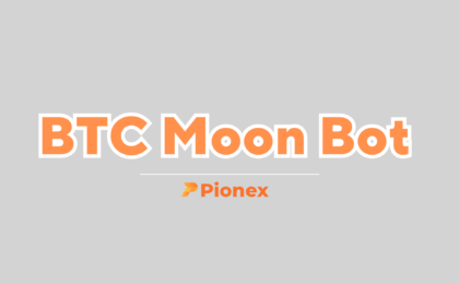 คู่มือ BTC Moon bot 1