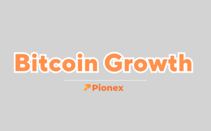 คู่มือ Bitcoin Growth 1