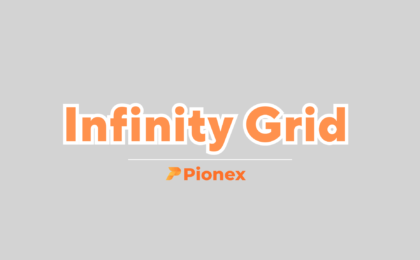 คู่มือ Infinity grid 1