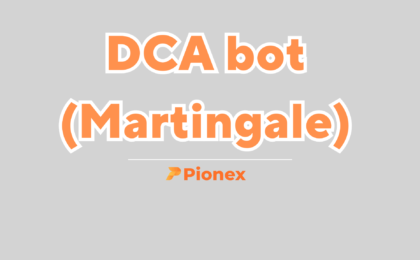 คู่มือ dca bot martingale 1